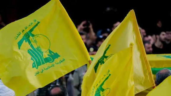 حزب الله: الترويكا الأوروبية تنفّذ المرحلة الثانية من "المهمة القذرة" ضد إيران