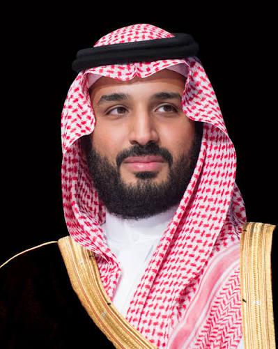 السعودية: مستعدون للتعاون مع واشنطن لوقف حرب غزة
