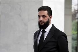 الشرع متفقدا سير الانتخابات التشريعية: السوريون فخورون بالانتقال من الفوضى إلى الانتخاب
