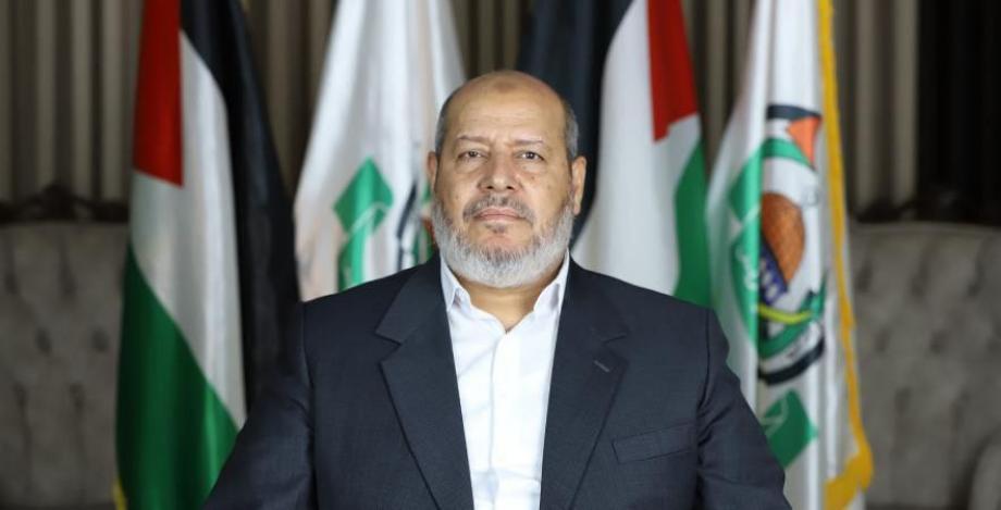 الحكومة الإسرائيلية أجلت التصويت على اتفاق وقف النار والحية: الحرب انتهت بشكل تام