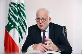 نصار: العدالة لا تكتمل إلا بمصارحة التاريخ!