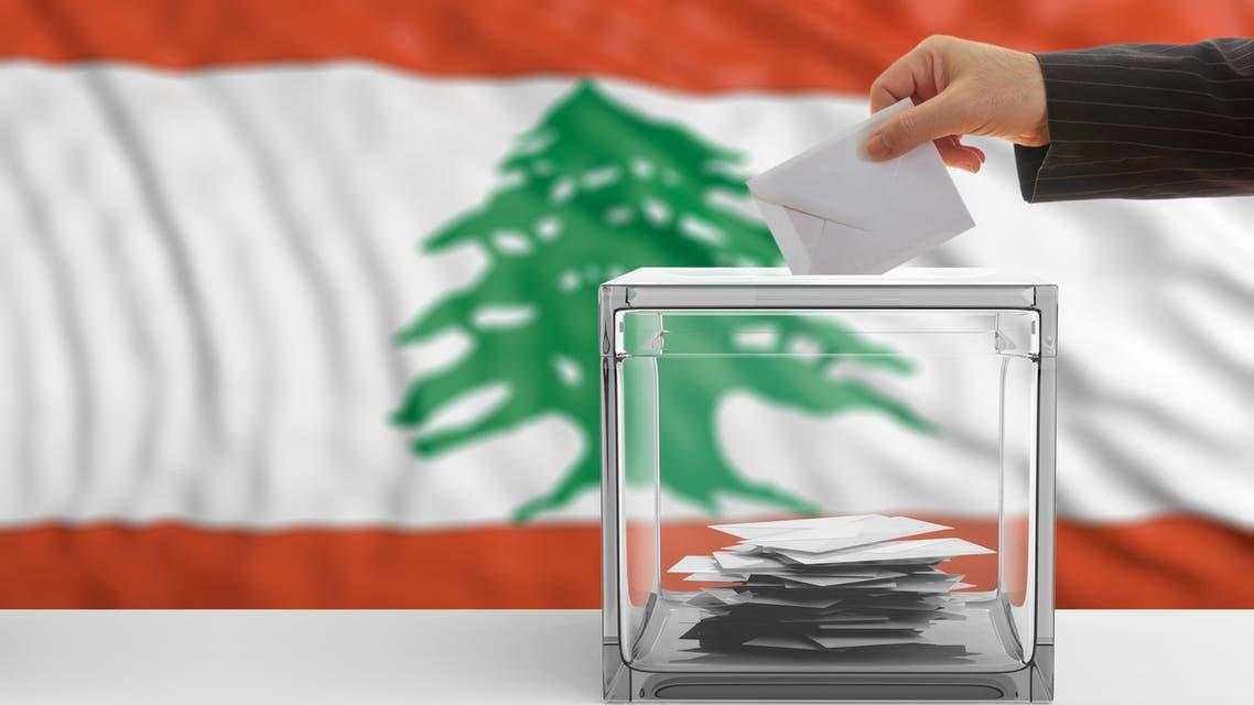 أرقامٌ خجولة... هل يفعلها المغتربون في الأسبوعين الأخيرين؟