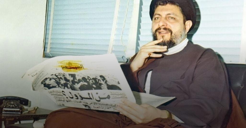 عائلة الإمام الصدر ترفض إخلاء سبيل هانيبال القذافي