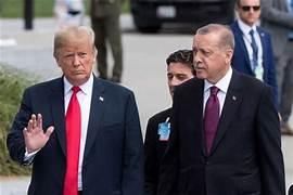 "أزمة الخمس دقائق الأخيرة"... هكذا منع أردوغان مشاركة نتنياهو بقمة شرم الشيخ