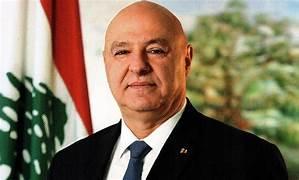 عون ضحية فيديوهات بالذكاء الاصطناعي... ماذا يقول القانون؟