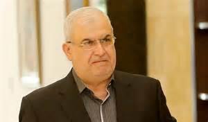 رعد: مفتاح استقرار لبنان في ردع العدو لا في تلبية شروطه