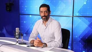 حنكش: الانتخابات ستتم في موعدها وتطيير جلسة الثلاثاء ردّ على امتناع بري عن إدراج اقتراح القانون المعجّل
