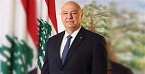 الرئيس عون يغادر الاثنين الى بلغاريا