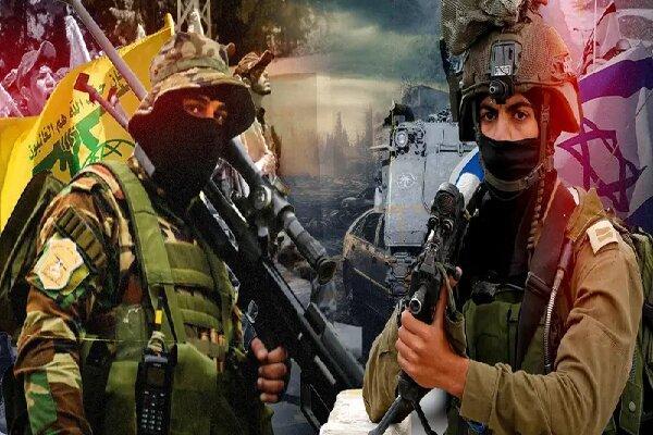 إسرائيل تضع لبنان أمام خيارين: اتفاق برعاية أميركية أو حرب!