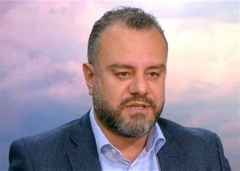 عبد المسيح حذر من محسوبيات في ملف نقل القيود: لوقف التنفيذ ومحاسبة المسؤولين