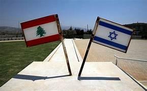واشنطن بوست: لبنان قد يصبح مفاجأة السلام العربي-الإسرائيلي وعملية عسكرية محتملة لإتمام المهمة