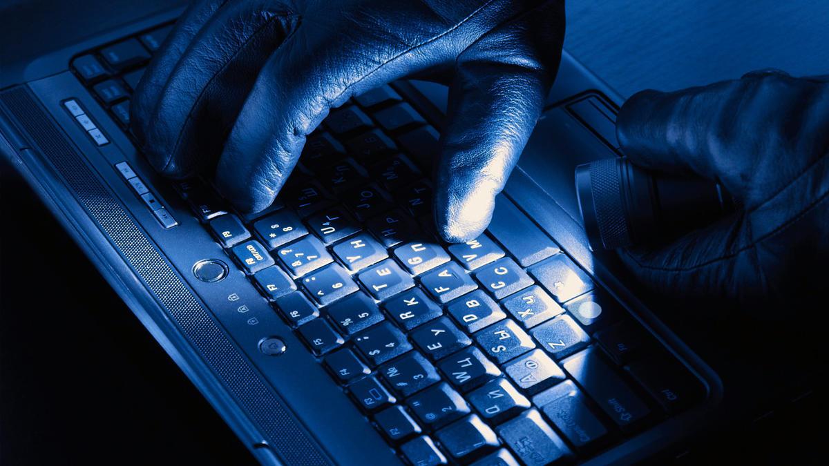محاولات اختراق حساسة في مطار بيروت:مستوى "غير مسبوق من الجرأة" في عمليات التجسس الإسرائيلية