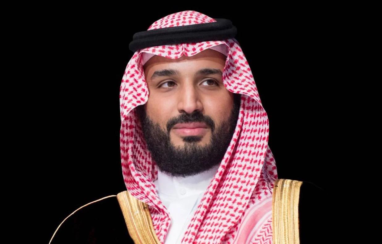 «زيارة تُكتب بأحرف الذهب: الرئيس ترامب يخصّص يوماً رئاسياً كاملاً من المكتب البيضاوي إلى العشاء الرسمي لتكريم صاحب السمو الملكي الأمير محمد بن سلمان في أرفع احتفالية دبلوماسية أمريكية»