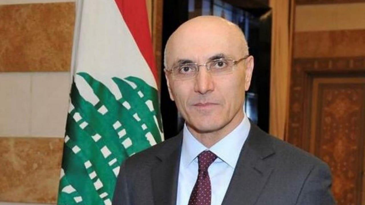 الحجّار يتدخَّل لإنهاء ظاهرة مُثيرة للجدل... ومصادر الدّاخلية: القانون أوّلاً