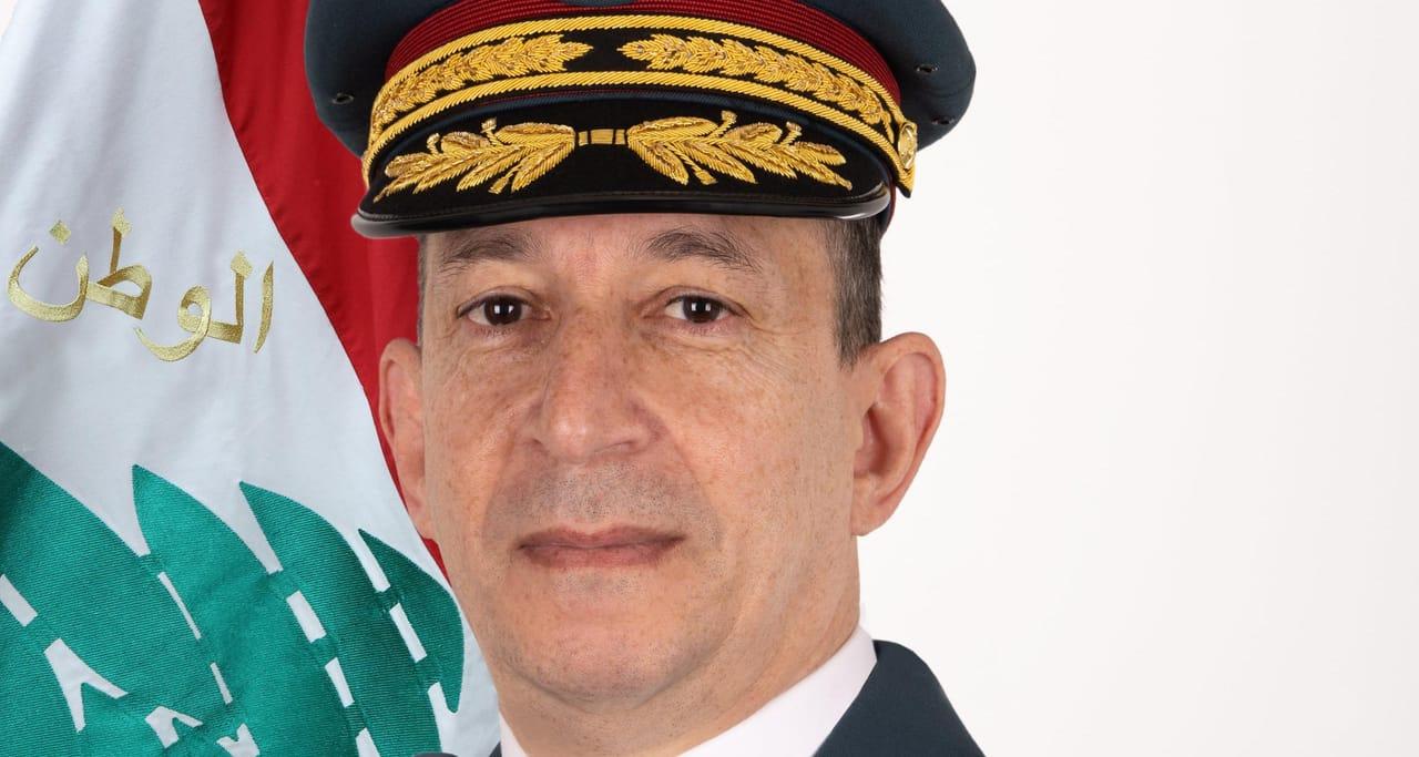 هيكل: خطة الجيش تسير وفق البرنامج المحدد والظروف تستلزم الحكمة بعيدا عن اي حسابات
