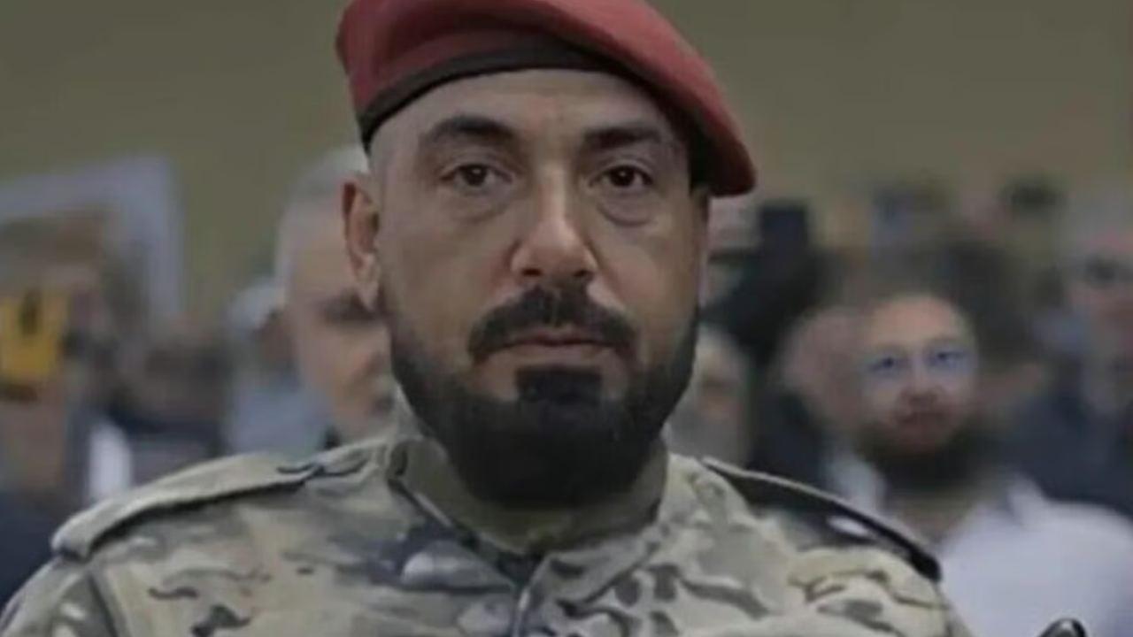 رسميا.. اسرائيل تعلن القضاء على قائد اركان "الحزب" بغارة الضاحية.. من هو"الطبطبائي"؟