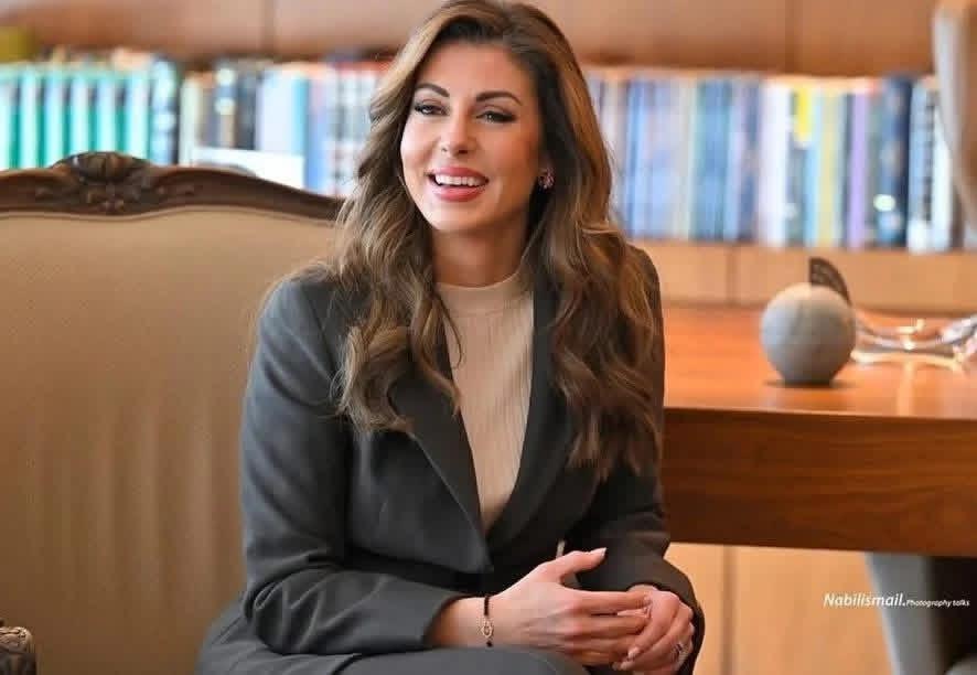 أورتاغوس في بيروت… ومهلة للبنان لنزع سلاح "الحزب"