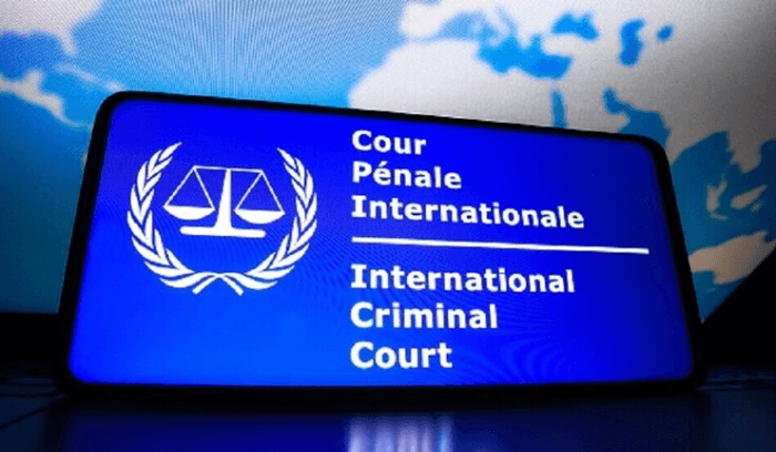 الجنائية الدولية" تدافع عن استقلاليتها في مواجهة العقوبات الأميركية