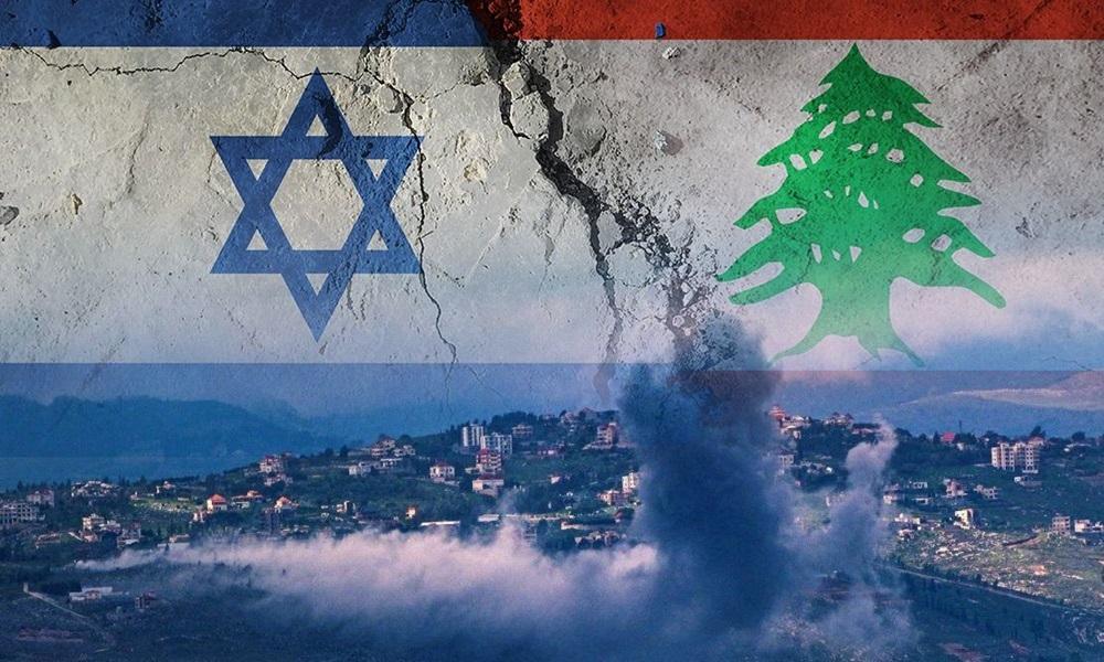 أول محادثات مباشرة بين إسرائيل ولبنان منذ عقود.. ماذا جرى؟