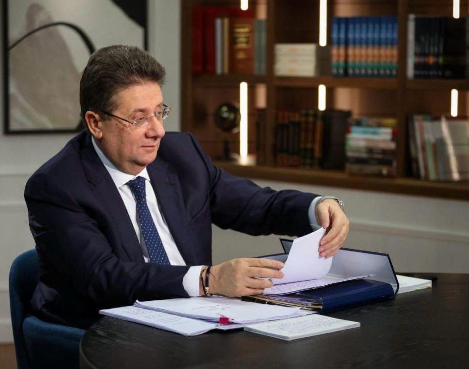 لماذا استدعيت رئاستا الجمهورية والحكومة إلى لجنة المال والموازنة الإثنين وأمن الدولة وأجهزة الرقابة الثلاثاء والأربعاء؟