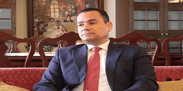 الصايغ: 4 عوامل "أجّلت" الضربة الإسرائيليّة على لبنان