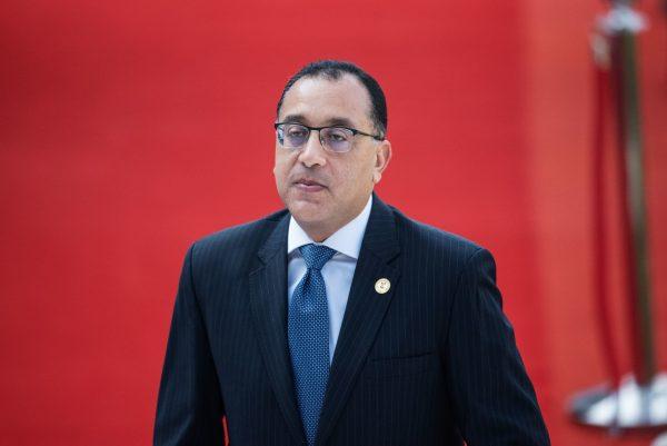 مدبولي أكد دعم بلاده للبنان: الشركات المصرية مستعدة للمساهمة في إعادة إعمار الجنوب وتنفيذ مشروعات الطاقة