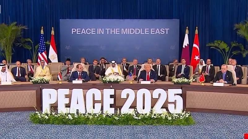 الولايات المتحدة وقطر ومصر وتركيا تدعو إلى ضبط النفس في غزة