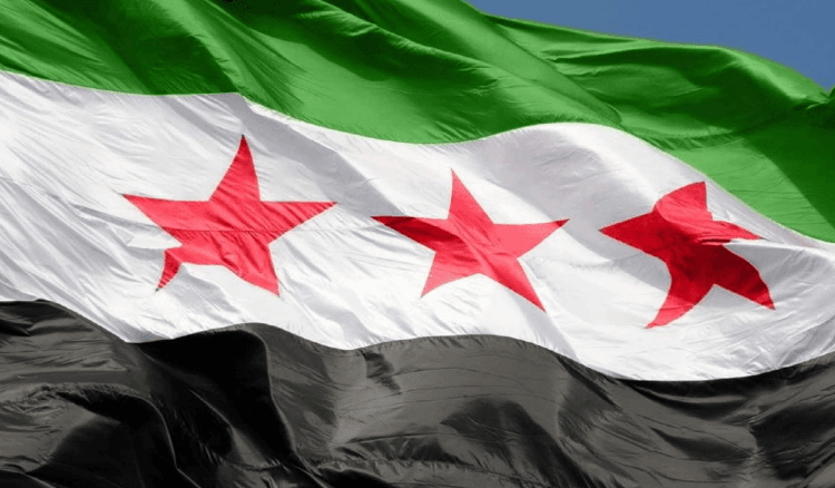 توقّع بعودة مليون لاجئ إلى سوريا في 2026