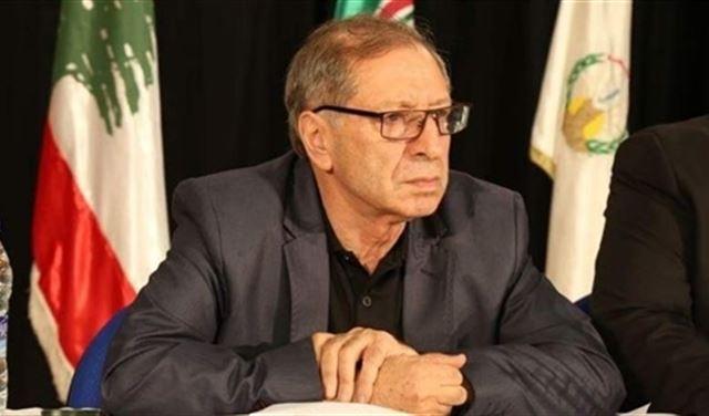 محفوظ: الغرب يتابع قضايا الفساد في لبنان وإصلاحات جديدة تحت إشراف الرئيس عون