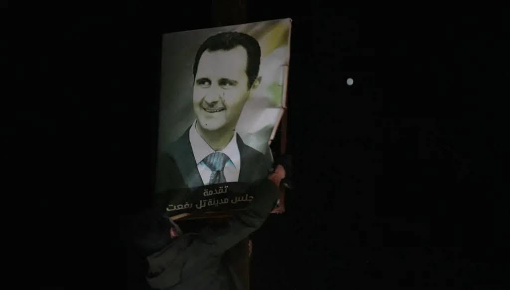 جنرالات الأسد يُحضّرون لتمرّد في سوريا... خطط عسكرية مفصّلة بأعداد العناصر ورواتبهم