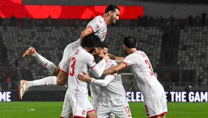 5 أمور يجب معرفتها قبل قمة تونس ونيجيريا في كأس أمم أفريقيا