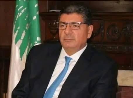 رؤية بهاء الحريري لإنقاذ لبنان: نحو دولة سيادية مستقلة ومشروع وطني جديد