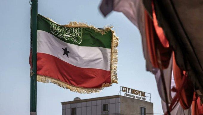 بعد الاعتراف الإسرائيلي... الصومال تدعو لاجتماع عربي عاجل