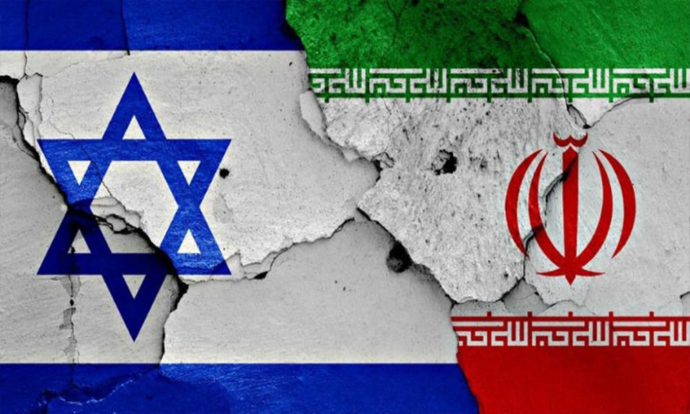 تحقيق إسرائيلي بعد إعلان اختراق هاتف مسؤول بارز