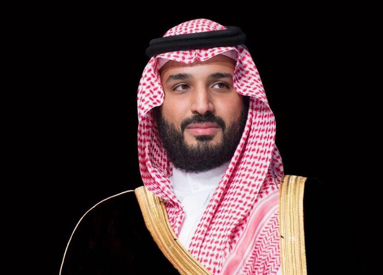 بتوجيهات ولي العهد: «الهيئة الملكية لمدينة الرياض» تطلق تنفيذ 6 مشاريع طرقية جديدة بأكثر من 8 مليارات ريال ضمن برنامج تطوير المحاور الرئيسة