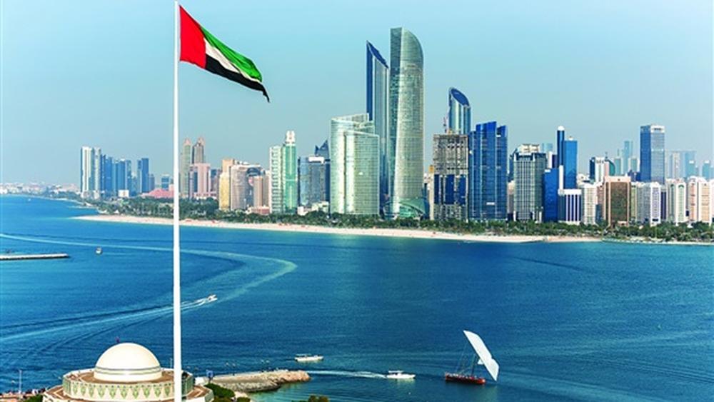 الإمارات تعلن إنهاء مهمة وحدات مكافحة الإرهاب التابعة لها في اليمن "طواعية"