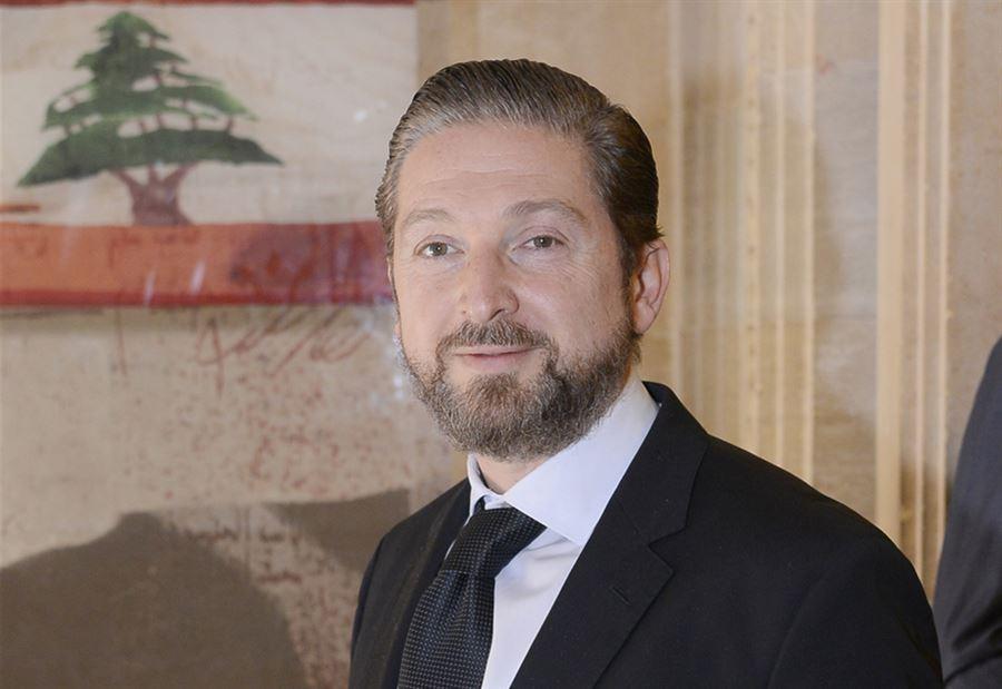 كرامي مستذكرا الرئيس كرامي: حملتَ في قلبك العروبة إيماناً لا شعاراً وانتماءً لا خطاباً