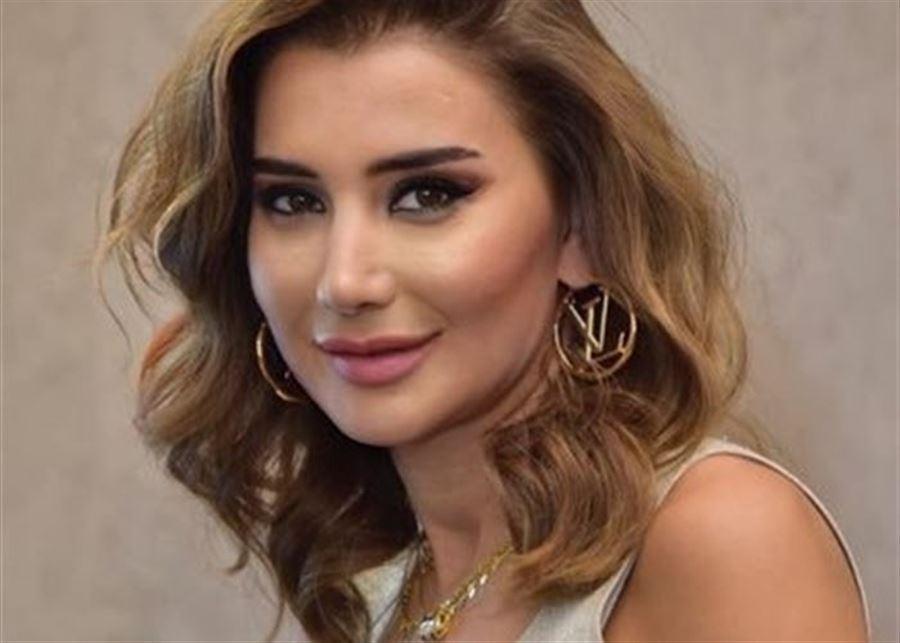 مخزومي ينفي أمام القضاء دفع أي أموال لأبو عمر: كارول زوين تكشف الحقائق وتدافع عن سمعته