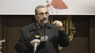 عزّ الدين: ما فشل فيه العدو عسكريًا لن يمر سياسيًا والعودة إلى القرى حق لا يُساوَم عليه