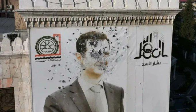 بعد تقارير عن تحرّكات لأنصار نظام الأسد في لبنان... متري: تدعو إلى القلق