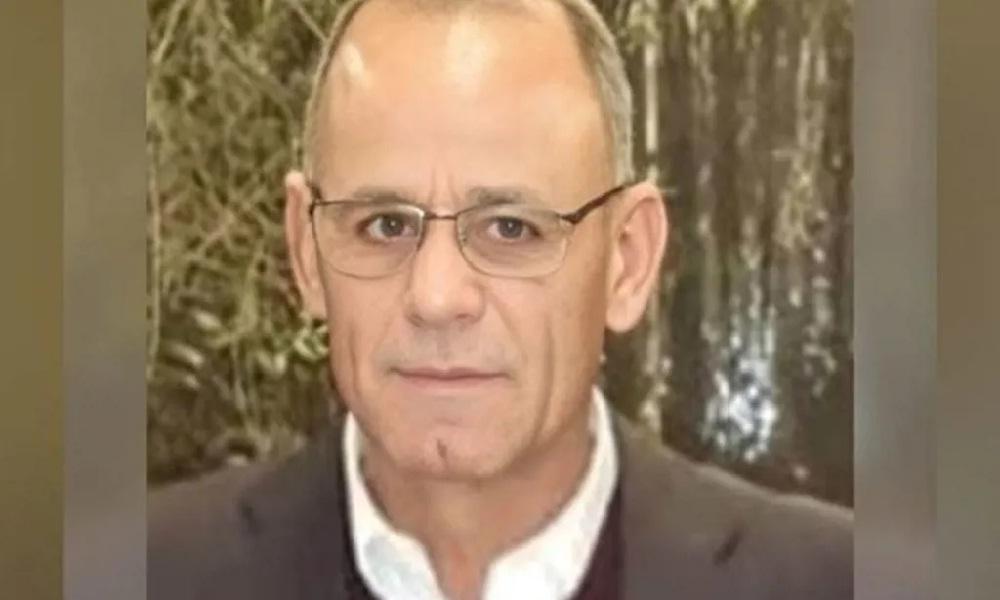 عائلة النقيب المتقاعد أحمد شكر تكشف مصيره!