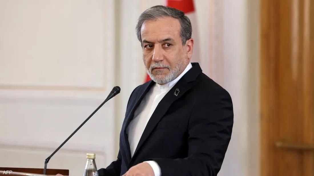 عراقجي في لبنان غدا.. ماذا على جدول زيارته؟   