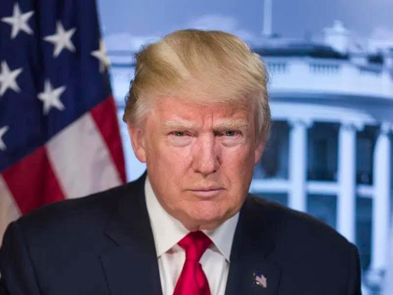 ترامب يقرّ رفع الموازنة الدفاعية الأميركية إلى 1.5 تريليون دولار: تعزيز غير مسبوق للقدرات العسكرية وضمان الأمن القومي