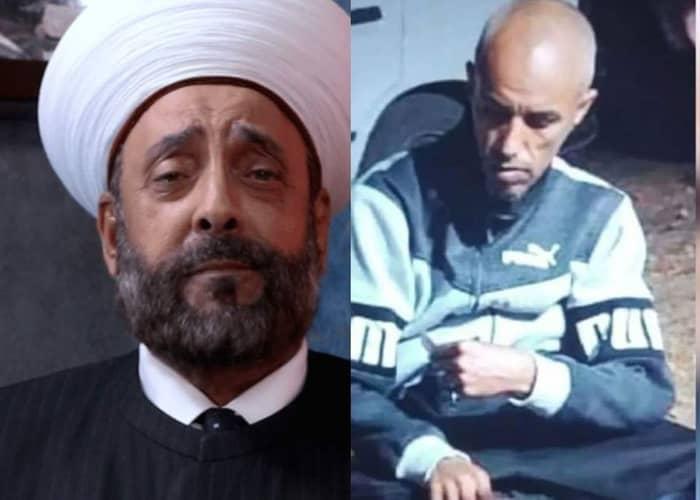 القاضي حاموش إدّعى على الشيخ عريمط ونجله والسبسبي وأحالهم على قاضي التحقيق في بيروت