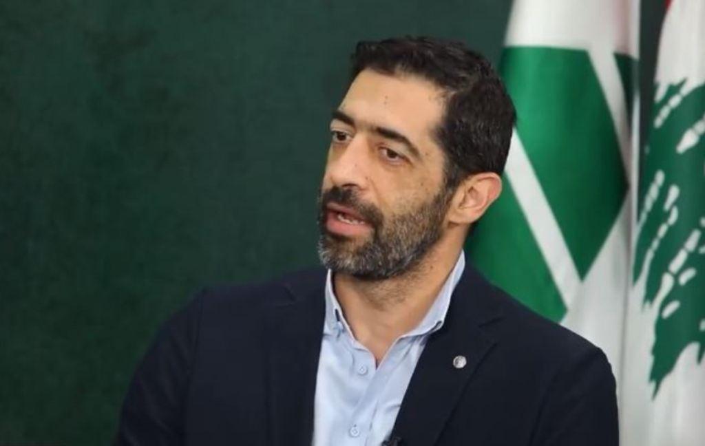 حنكش للمشكّكين بالعهد: نسرد لكم ما يلي