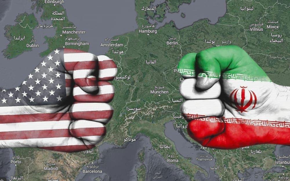 الهجوم الاميركي على إيران خلال 24 ساعة.. هل يتحرّك "الحزب"؟