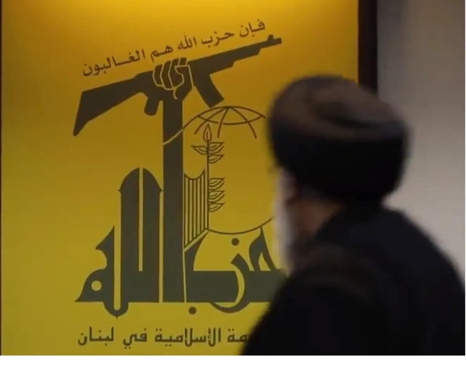 أزمة قرار بين "الغرفتين" السياسية والعسكرية لحزب الله.. من يضغط على الزناد؟
