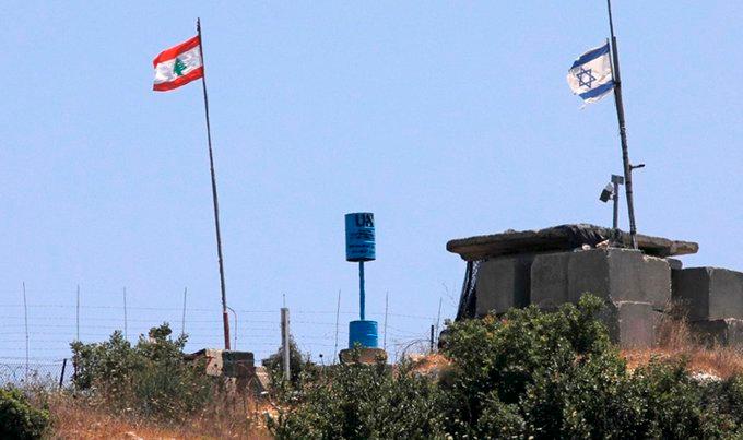 لا جلسة للجنة الميكانيزم قبل 18 شباط: الجيش في انتظار الغطاء السياسي