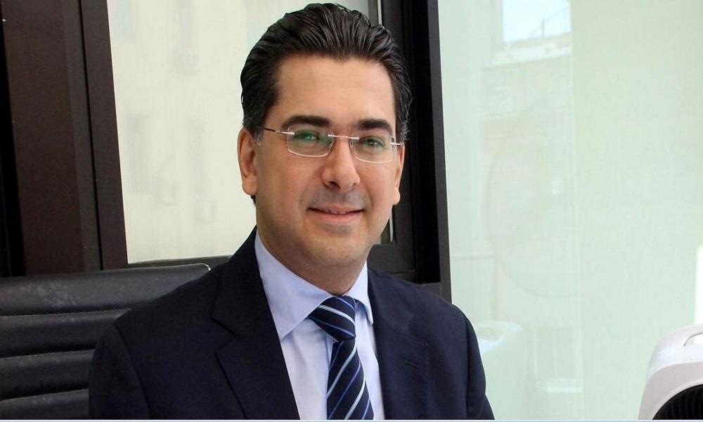 مرقص: للحفاظ على الوحدة الوطنية ونبذ خطاب الكراهية وصون حرية الإعلام