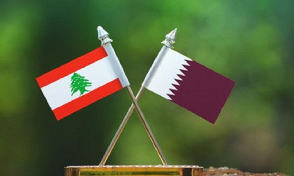 ‎بلدات جنوبية على خط الإعمار بملايين الدولارات.. وضمانة أميركية للبنان! 